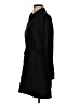 Zara Black Casual Dress Size S - photo 5