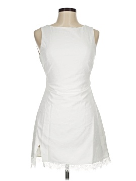 Assorted Brands Cocktail Dress