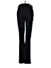 Zara Black Jeans Size 6 - photo 2