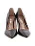 Calvin Klein Black Heels Size 8 - photo 2