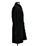 Zara Black Casual Dress Size S - photo 4