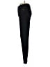 Zara Black Jeans Size 6 - photo 5