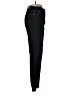 Zara Black Jeans Size 6 - photo 4