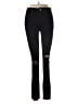 Paige Black Jeggings Size 26 waist - photo 1