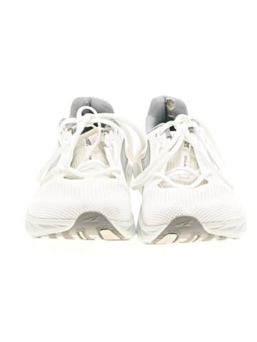 Altra Sneakers (view 2)