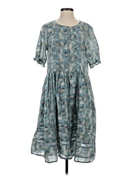 Ewa i Walla Casual Dress (view 1)