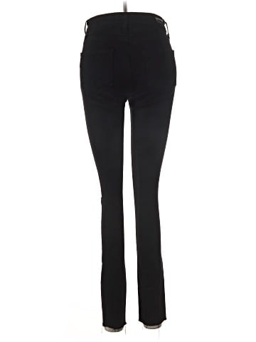 Paige Jeggings (view 2)