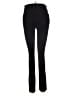 Paige Black Jeggings Size 26 waist - photo 2