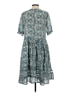 Ewa i Walla Casual Dress (view 2)