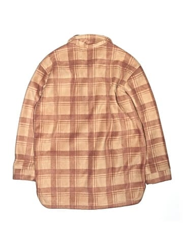 Roxy Girl Coat (view 2)