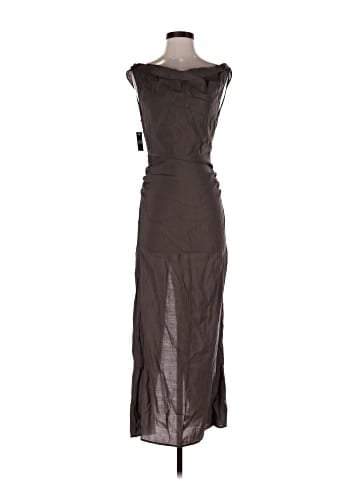 Lioness Cocktail Dress (view 1)