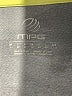 MPG Gray Sleeveless T-Shirt Size L - photo 7