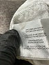 Gap Solid Ivory Shorts Size XXL - photo 5