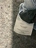 MPG Gray Sleeveless T-Shirt Size L - photo 8