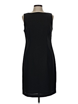 Sag Harbor Cocktail Dress