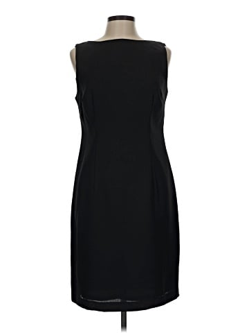Sag Harbor Cocktail Dress (view 1)