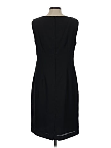 Sag Harbor Cocktail Dress (view 2)
