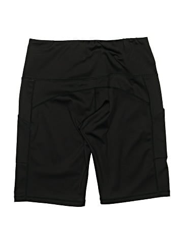 Assorted Brands Athletic Shorts (view 2)