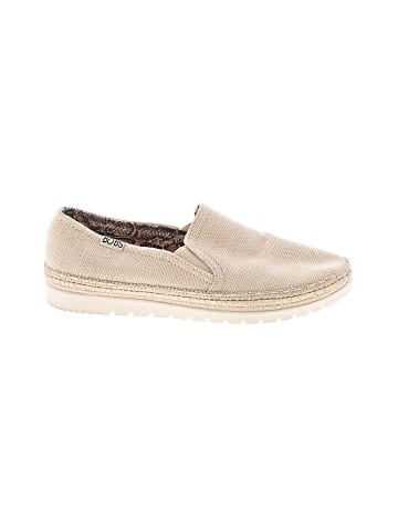 Skechers Flats (view 1)