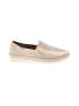 Skechers Tan Flats Size 6 (youth) - photo 1