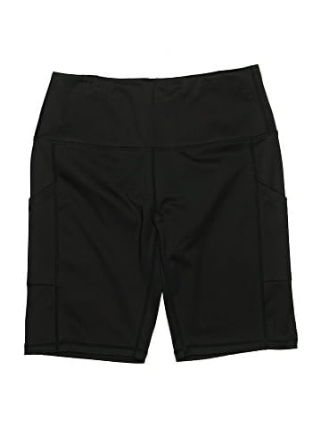 Assorted Brands Athletic Shorts (view 1)