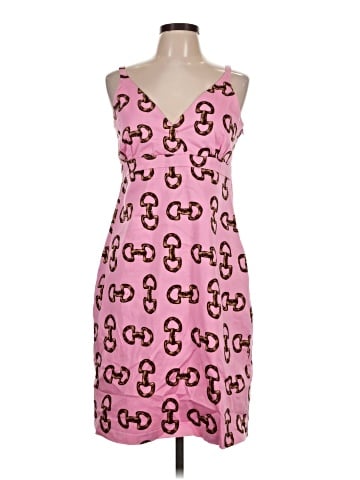 Skirtin Around Casual Dress (view 1)
