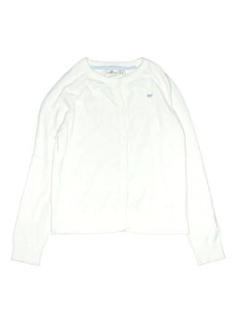 Vineyard Vines Cardigan