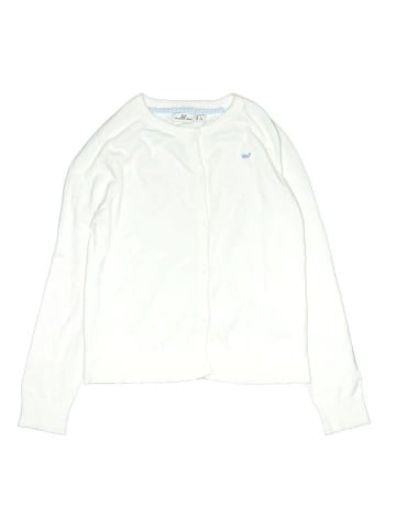 Vineyard Vines Cardigan (view 1)