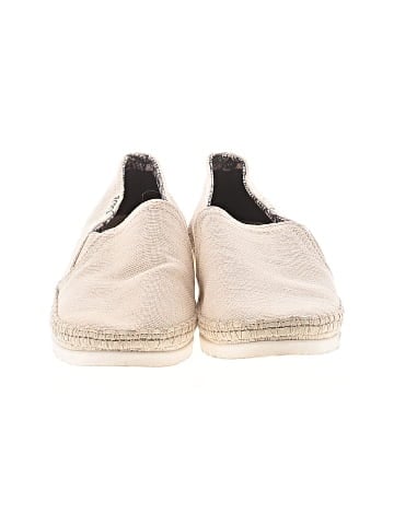 Skechers Flats (view 2)
