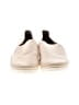 Skechers Tan Flats Size 6 (youth) - photo 2
