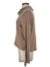 Splendid Tan Turtleneck Sweater Size XS - photo 5