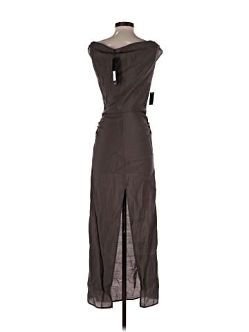 Lioness Cocktail Dress (view 2)