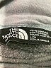 The North Face Gray Pullover Hoodie Size L - photo 7