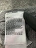 The North Face Gray Pullover Hoodie Size L - photo 8