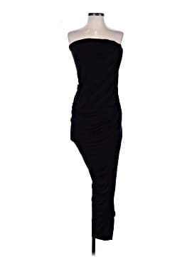 Young Fabulous & Broke Cocktail Dress (view 1)