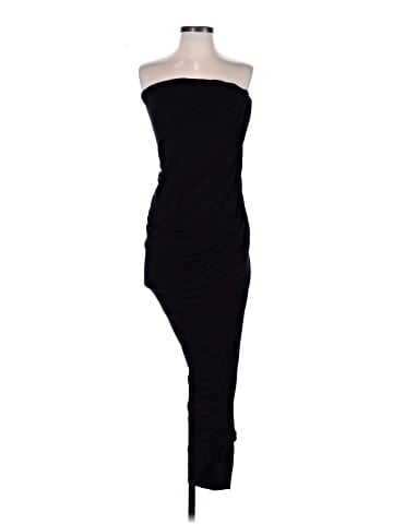 Young Fabulous & Broke Cocktail Dress (view 1)