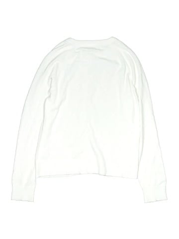 Vineyard Vines Cardigan (view 2)