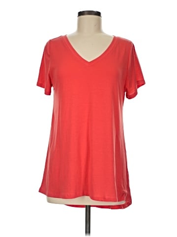 Lularoe Active T-Shirt (view 1)