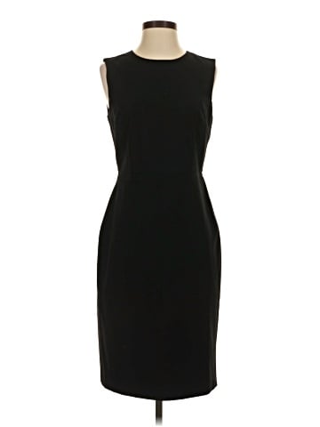 Ann Taylor Factory Cocktail Dress (view 1)