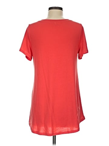 Lularoe Active T-Shirt (view 2)