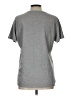Adidas Gray Short Sleeve T-Shirt Size L - photo 2