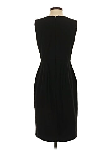 Ann Taylor Factory Cocktail Dress (view 2)