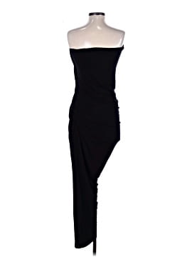 Young Fabulous & Broke Cocktail Dress (view 2)