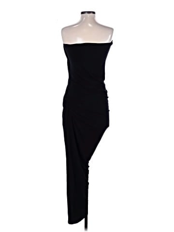 Young Fabulous & Broke Cocktail Dress (view 2)