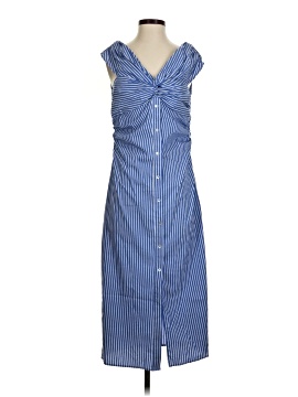 MNG Casual Dress (view 1)