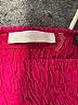 LoveShackFancy Pink Cocktail Dress Size M (estimated) - photo 7