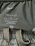 Nike 100% Polyester Black Athletic Shorts Size L (kids) - photo 3