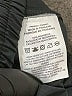 Nike 100% Polyester Black Athletic Shorts Size L (kids) - photo 4