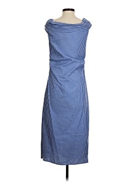 MNG Casual Dress (view 2)
