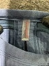 FP Movement Blue Tank Top Size S - photo 7